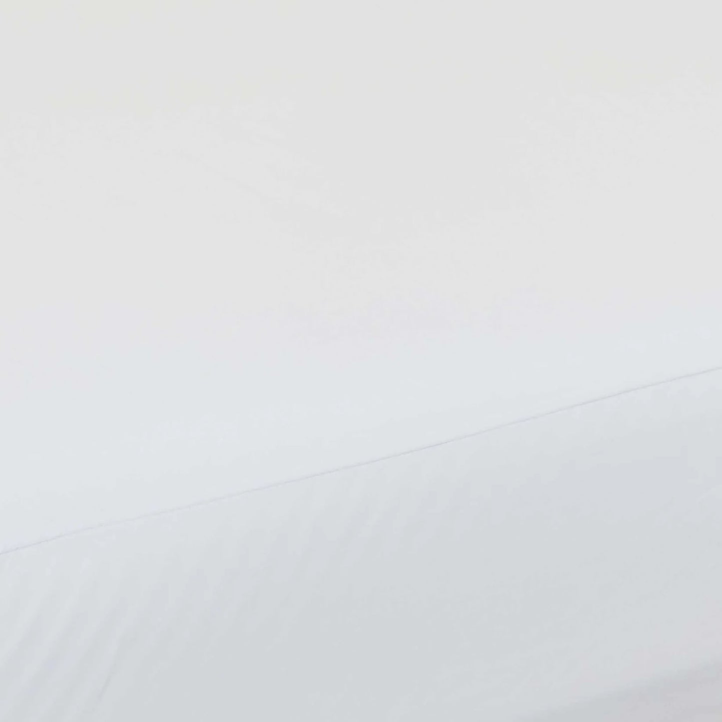BedTech Tencel 5.0™ Solis Mattress Protector