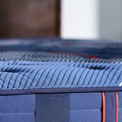 Sealy Posturepedic Elite Brenham II Medium Mattress