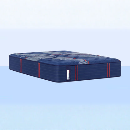 Sealy Posturepedic Elite Brenham II Medium Mattress