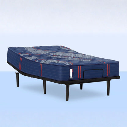 Sealy Posturepedic Elite Brenham II Medium Mattress