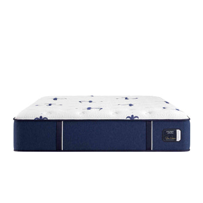Stearns & Foster Studio Tight Top Medium Mattress