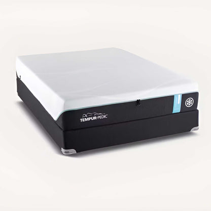 Tempur-Pedic ProBreeze Medium Memory Foam Mattress
