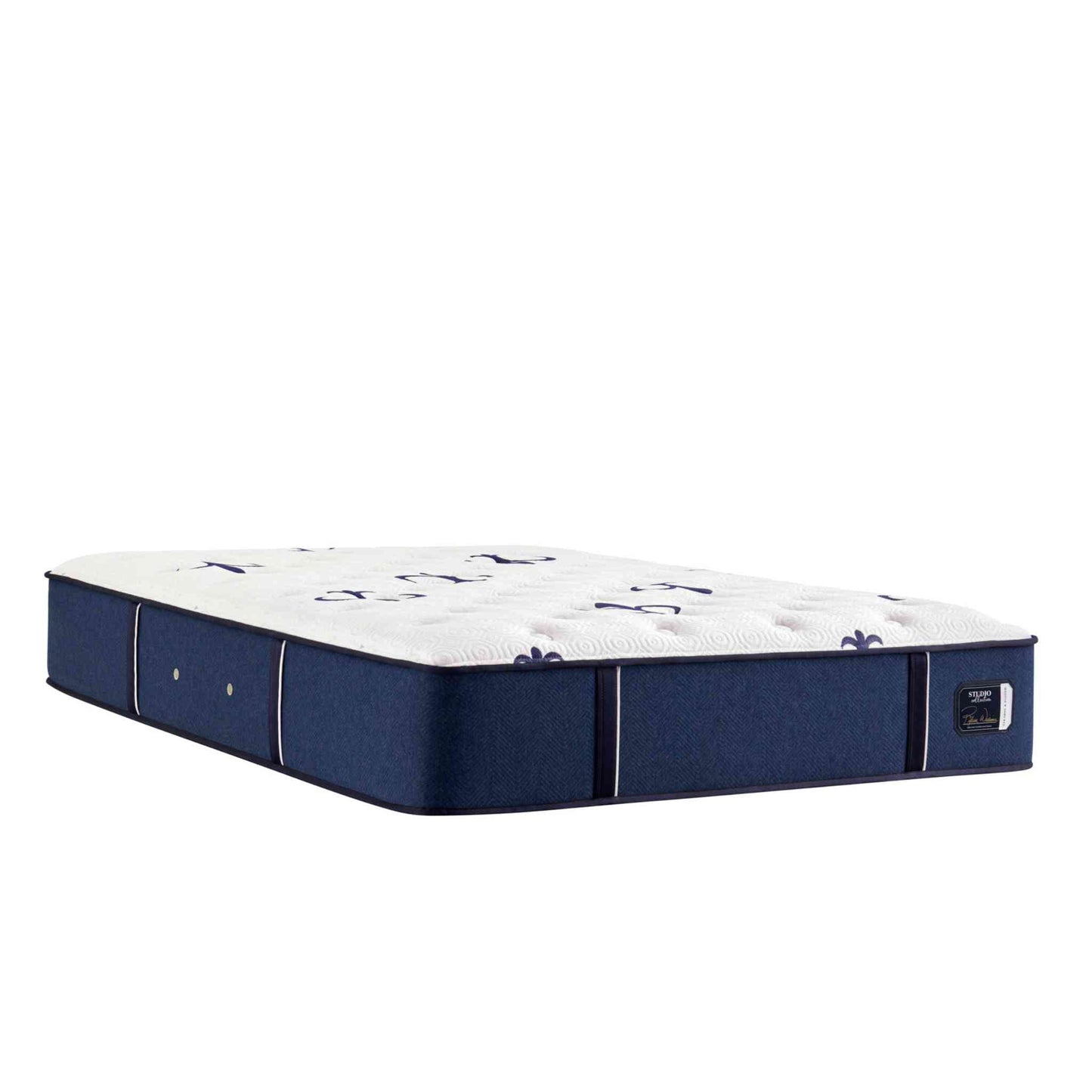 Stearns & Foster Studio Tight Top Medium Mattress