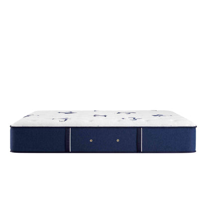 Stearns & Foster Studio Tight Top Medium Mattress