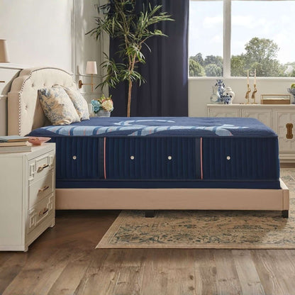 Stearns & Foster Reserve Collection Medium Tight Top Mattress