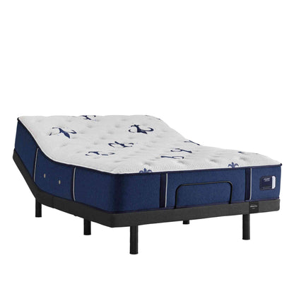 Stearns & Foster Studio Tight Top Medium Mattress