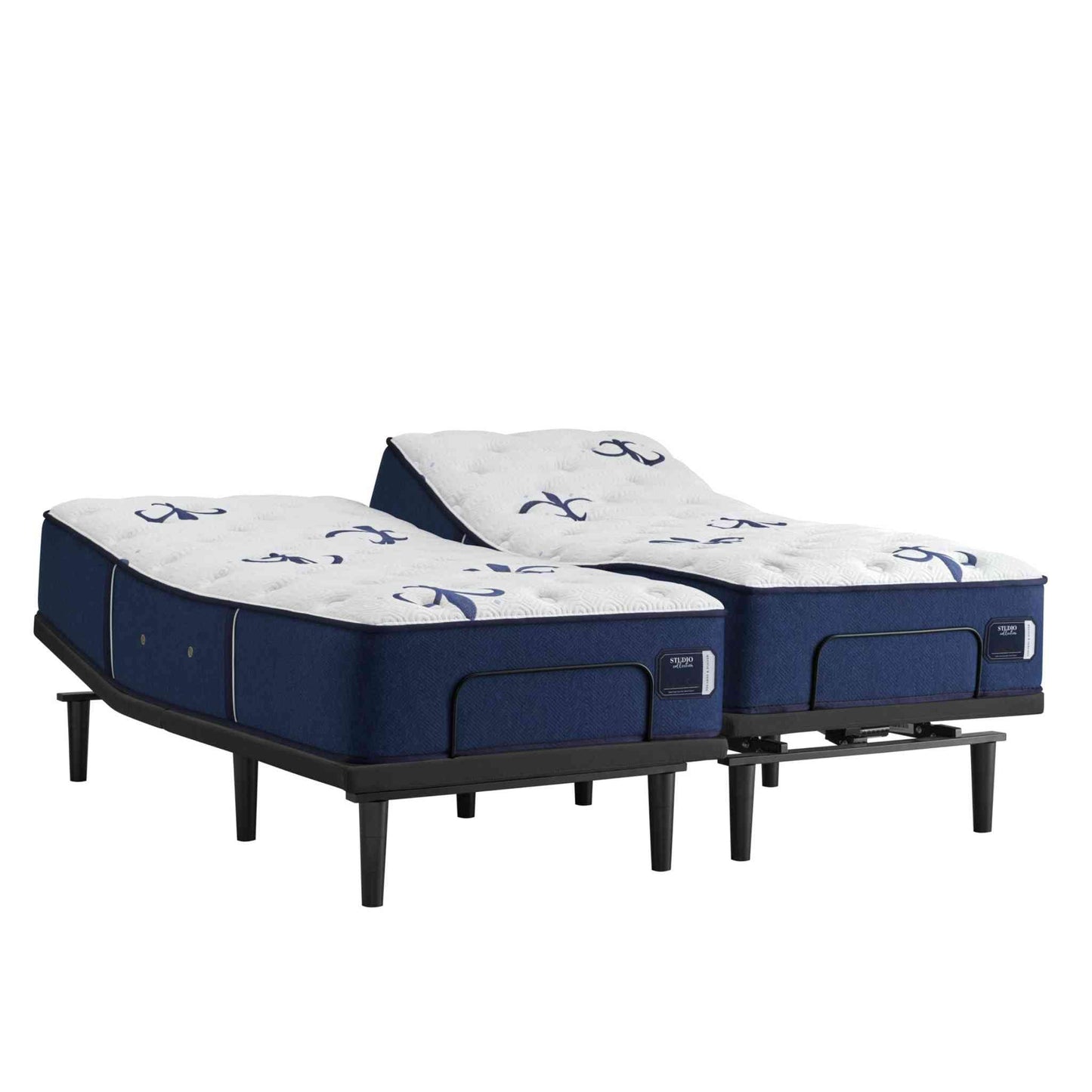 Stearns & Foster Studio Tight Top Medium Mattress