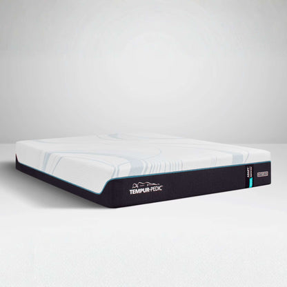 Tempur-Pedic Adapt Medium Hybrid Mattress