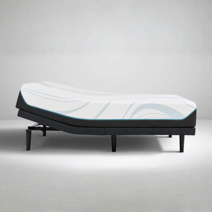 Tempur-Pedic Adapt Medium Hybrid Mattress