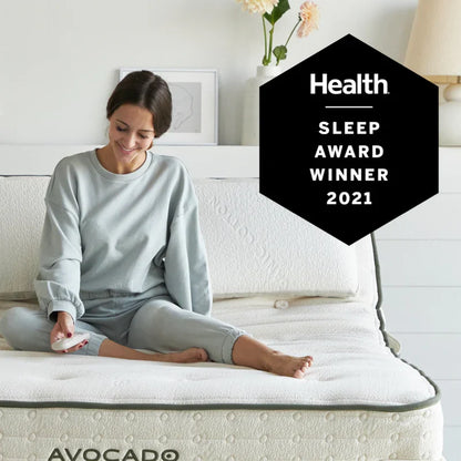 Avocado Eco Adjustable Base