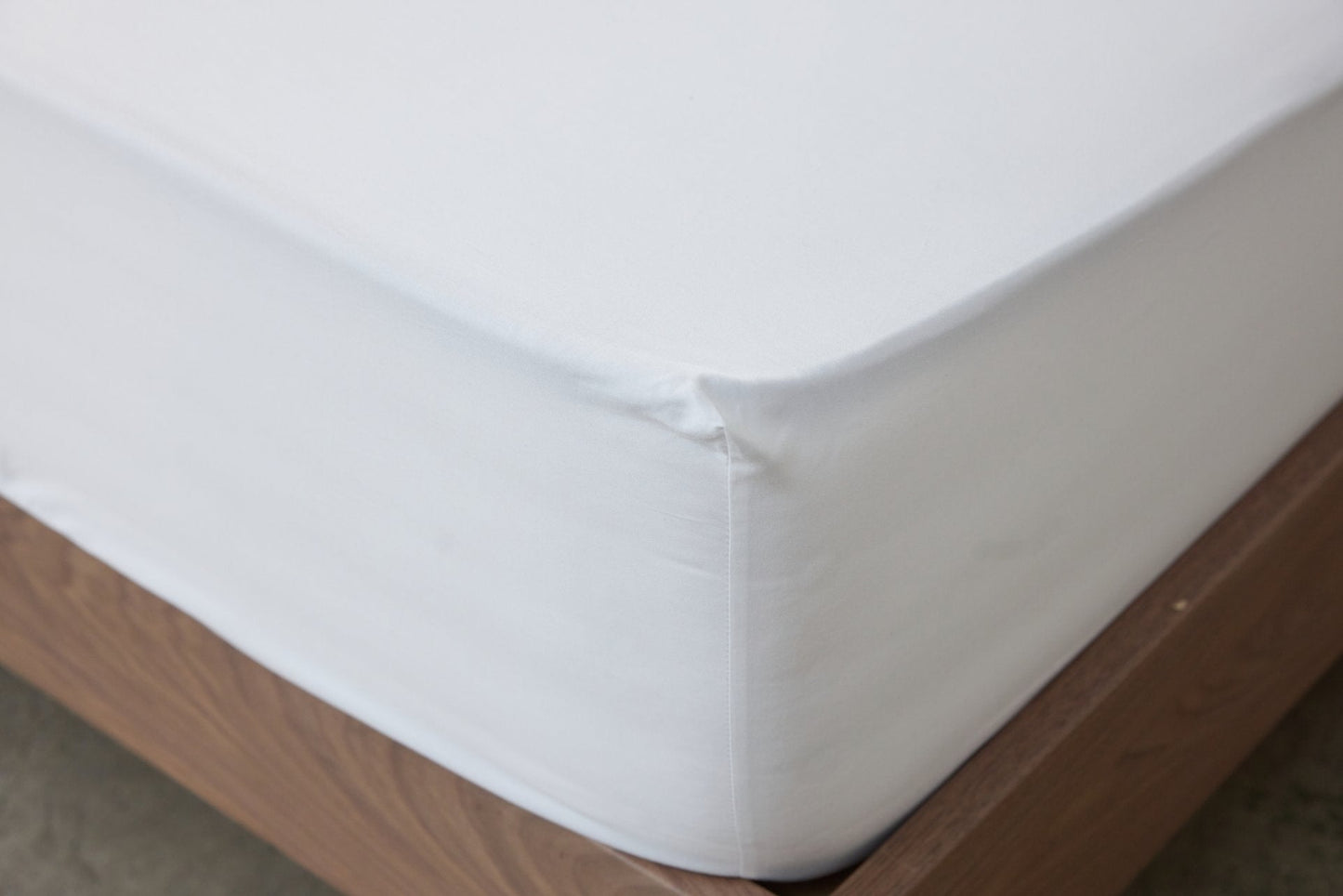 Avocado Organic Cotton 400 Thread Count Sheet Set