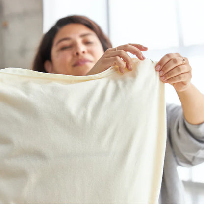 Avocado Organic Waterproof Pillow Protector