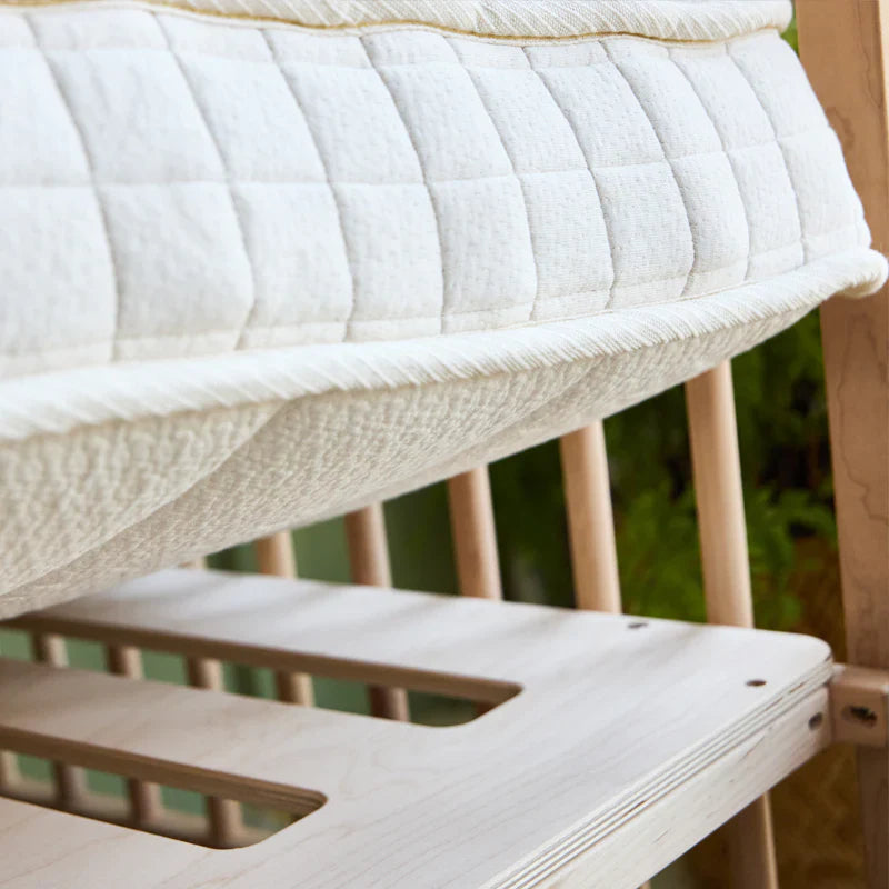 Avocado Eco Organic Crib Mattress