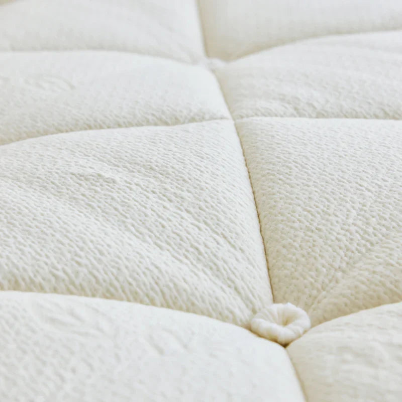 Avocado Luxury Organic Mattress Tight Top Medium