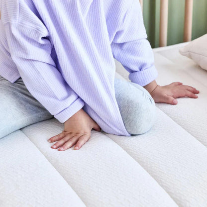 Avocado Eco Organic Crib Mattress