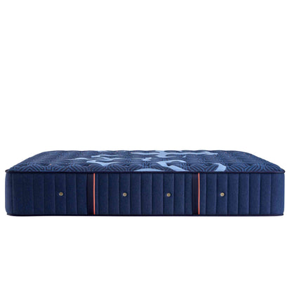 Stearns & Foster Lux Estate Medium Tight Top Mattress