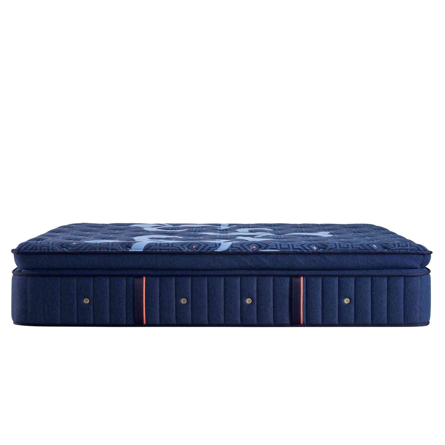 Stearns & Foster Lux Estate Firm Pillow Top Mattress