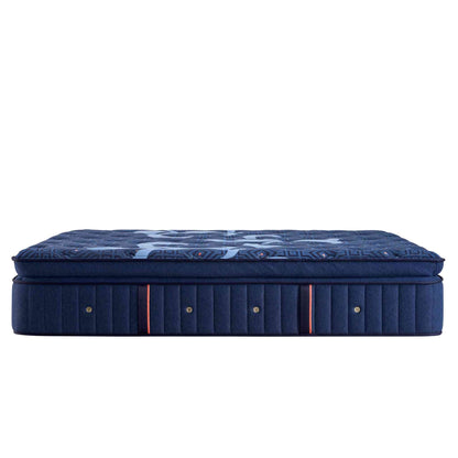 Stearns & Foster Lux Estate Firm Pillow Top Mattress