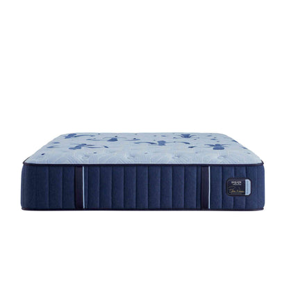 Stearns & Foster Estate Collection Soft Tight Top Mattress