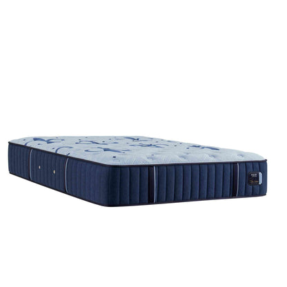 Stearns & Foster Estate Collection Soft Tight Top Mattress