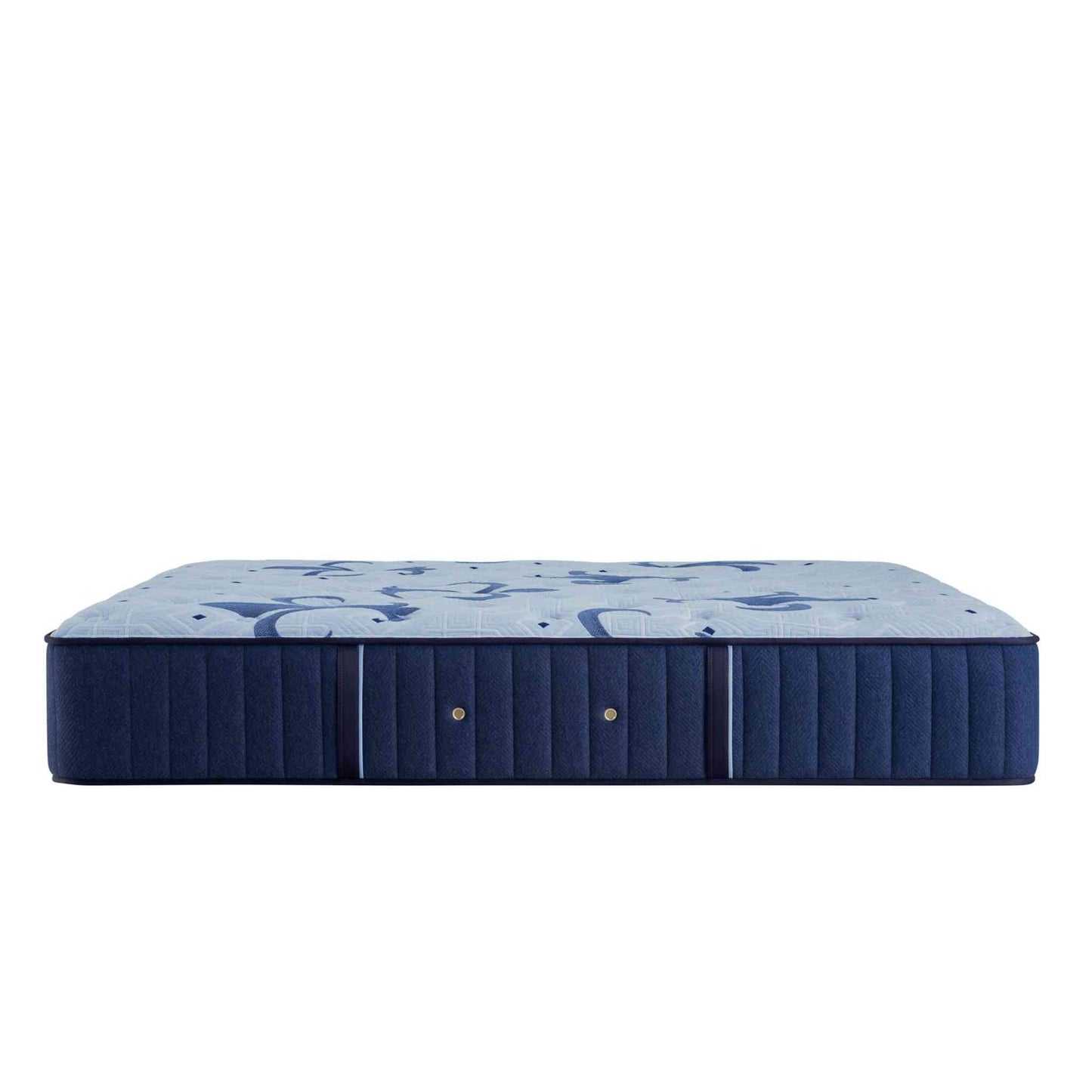 Stearns & Foster Estate Collection Soft Tight Top Mattress