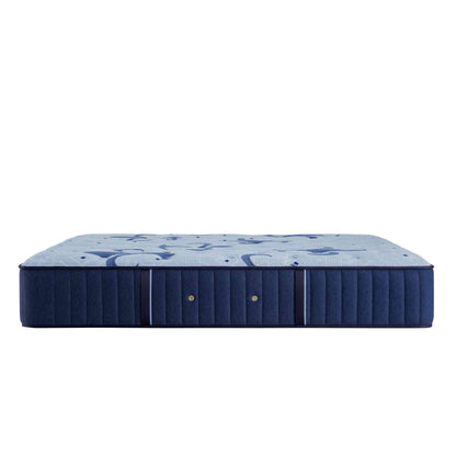 Stearns & Foster Estate Collection Soft Tight Top Mattress