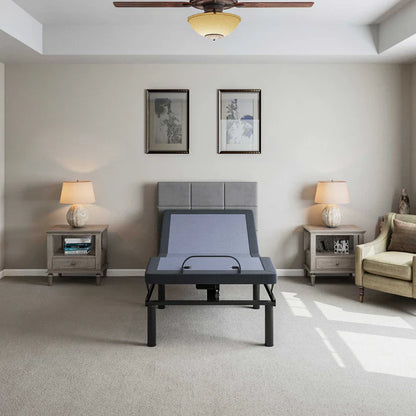 BedTech BT2000 Adjustable Base