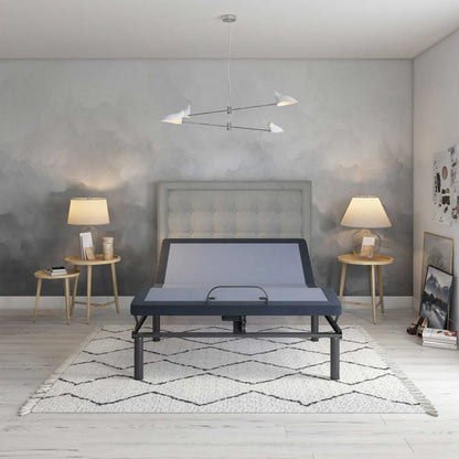 BedTech BT3000 Adjustable Base