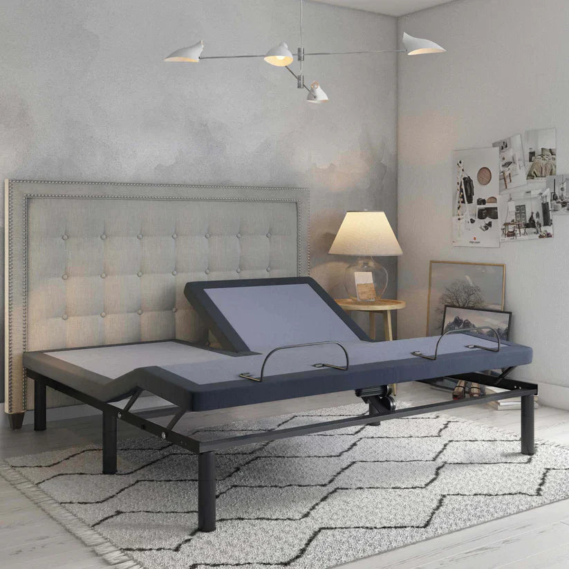 BedTech BT3000 Adjustable Base
