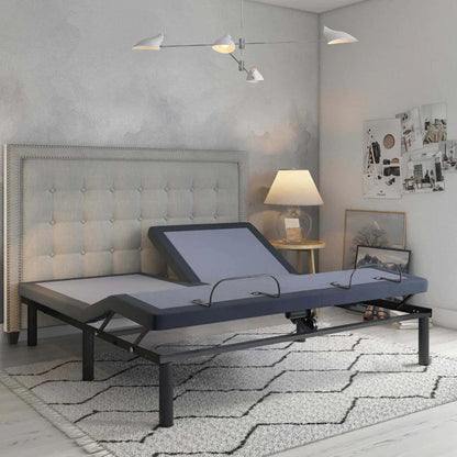 BedTech BT3000 Adjustable Base
