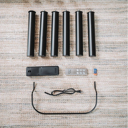 BedTech X4 Adjustable Base
