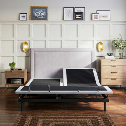 BedTech X4 Adjustable Base