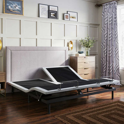 BedTech X4 Adjustable Base