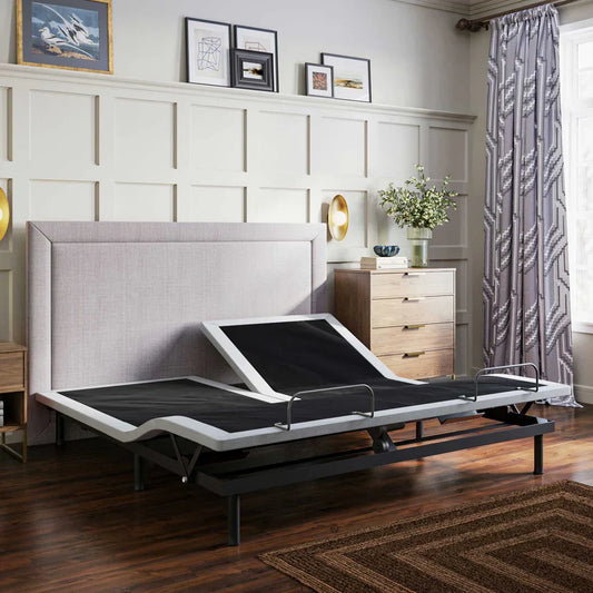 BedTech X4 Adjustable Base