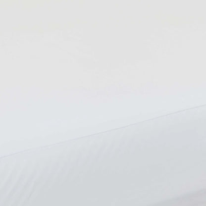 BedTech Tencel 5.0™ Solis Mattress Protector