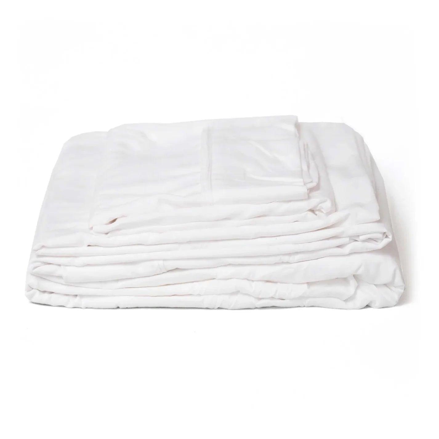 BedTech Thread™ Bamboo Sheets