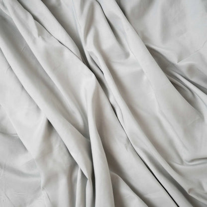 BedTech Thread™ Microplush + Bamboo Sheets
