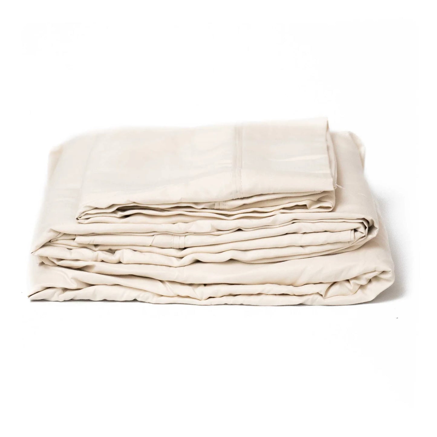 BedTech Thread™ Microplush + Bamboo Sheets