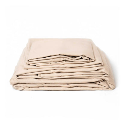 BedTech Thread™ Microplush + Bamboo Sheets