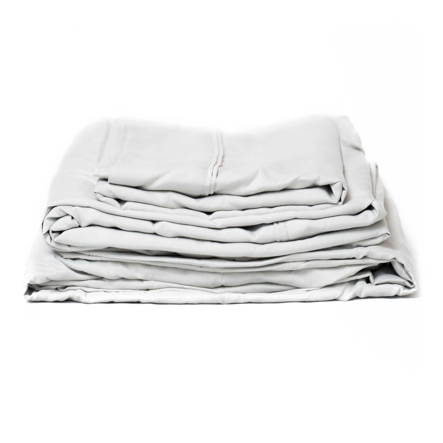 BedTech Thread™ Microplush + Bamboo Sheets