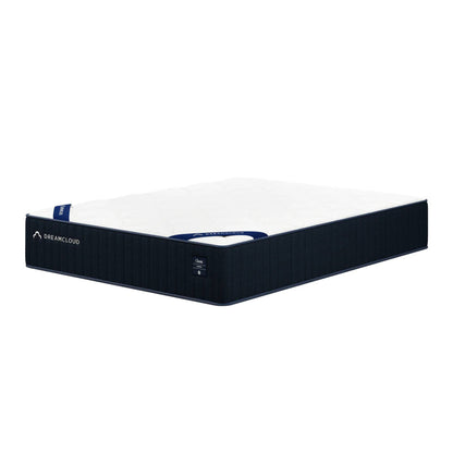 DreamCloud Classic Hybrid Mattress