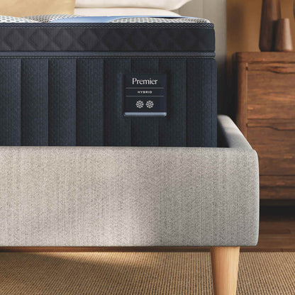 DreamCloud Premier Hybrid Mattress