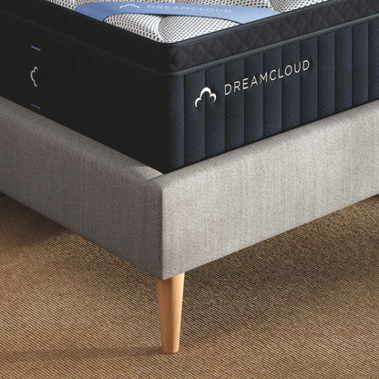 DreamCloud Premier Hybrid Mattress
