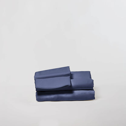 Dreamfit 100% Egyptian Cotton Sheet Set