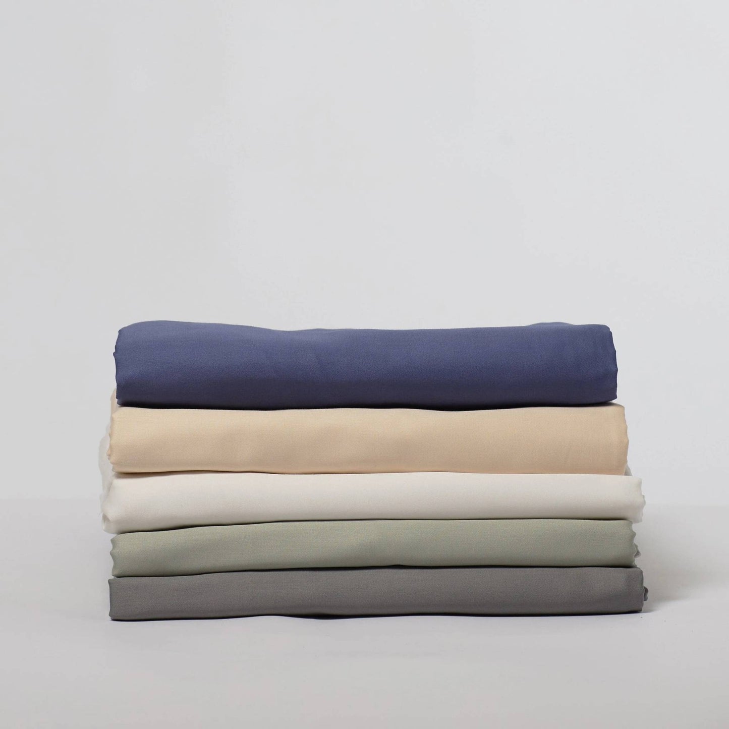 Dreamfit 100% Egyptian Cotton Sheet Set
