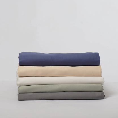 Dreamfit 100% Egyptian Cotton Sheet Set