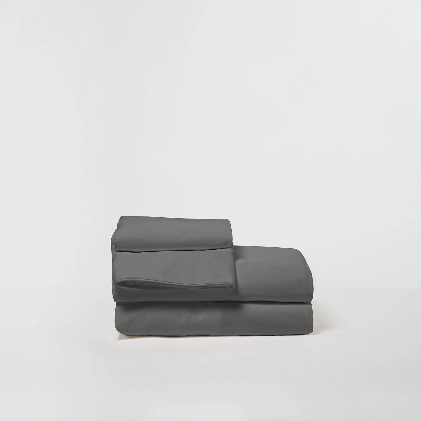 Dreamfit 100% Egyptian Cotton Sheet Set