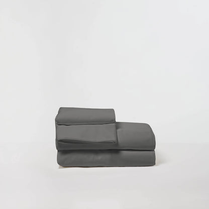 Dreamfit 100% Egyptian Cotton Sheet Set