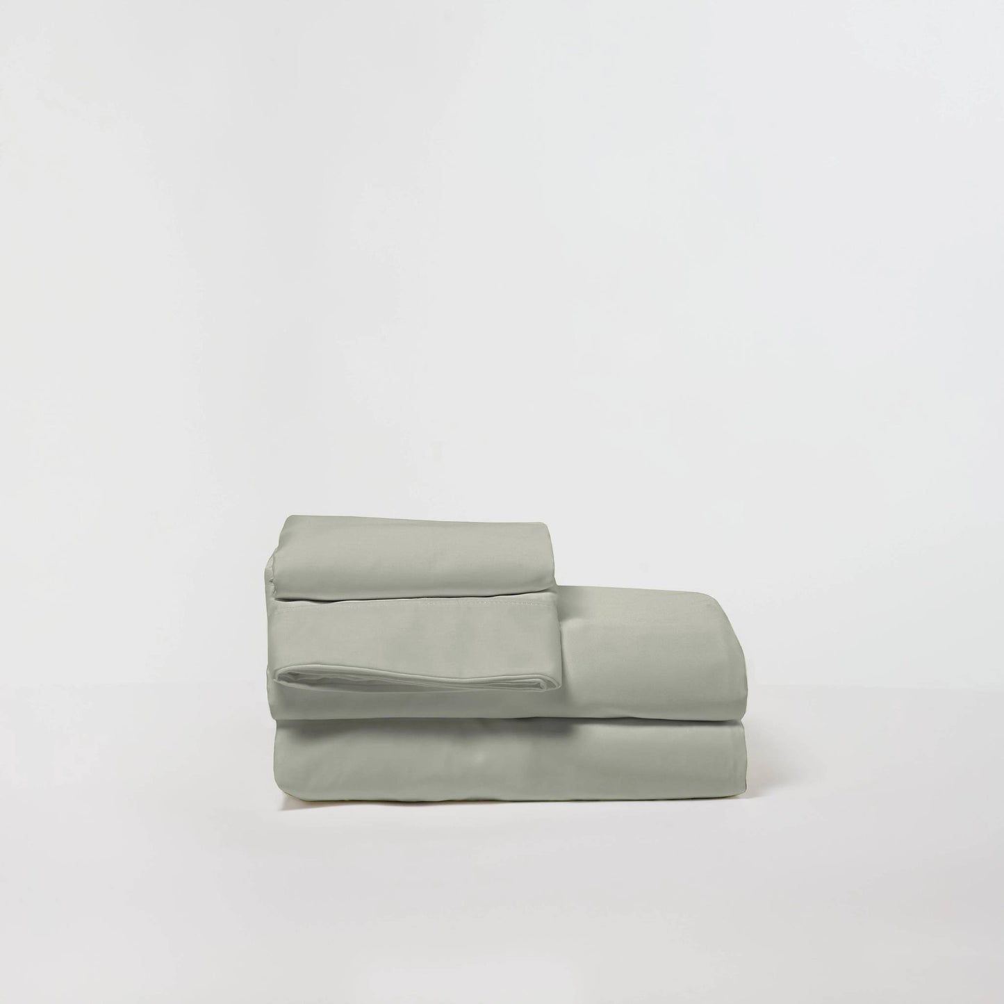 Dreamfit 100% Egyptian Cotton Sheet Set