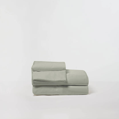 Dreamfit 100% Egyptian Cotton Sheet Set